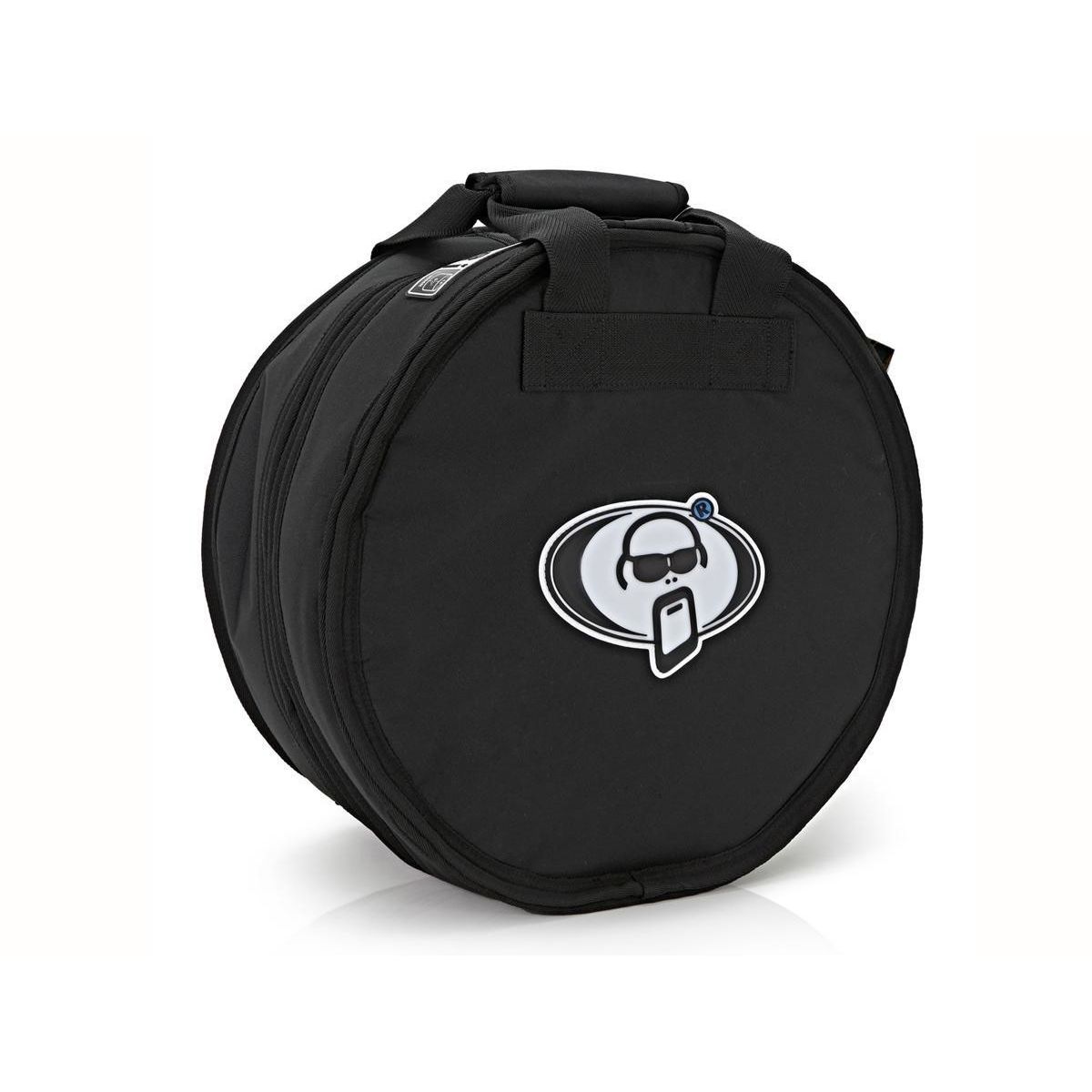 Protection Racket Piccolo Lilletromme Taske (10x5")