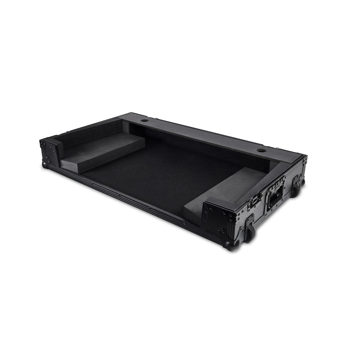 Pioneer DJ FLT-OPUSQUAD Flightcase til Pioneer OPUS-QUAD