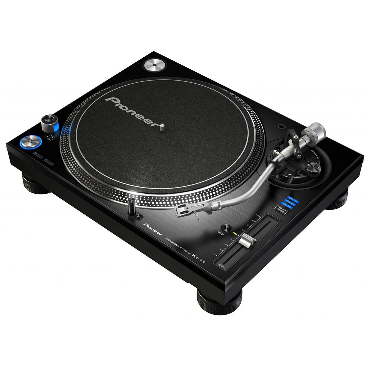 Pioneer DJ PLX-1000