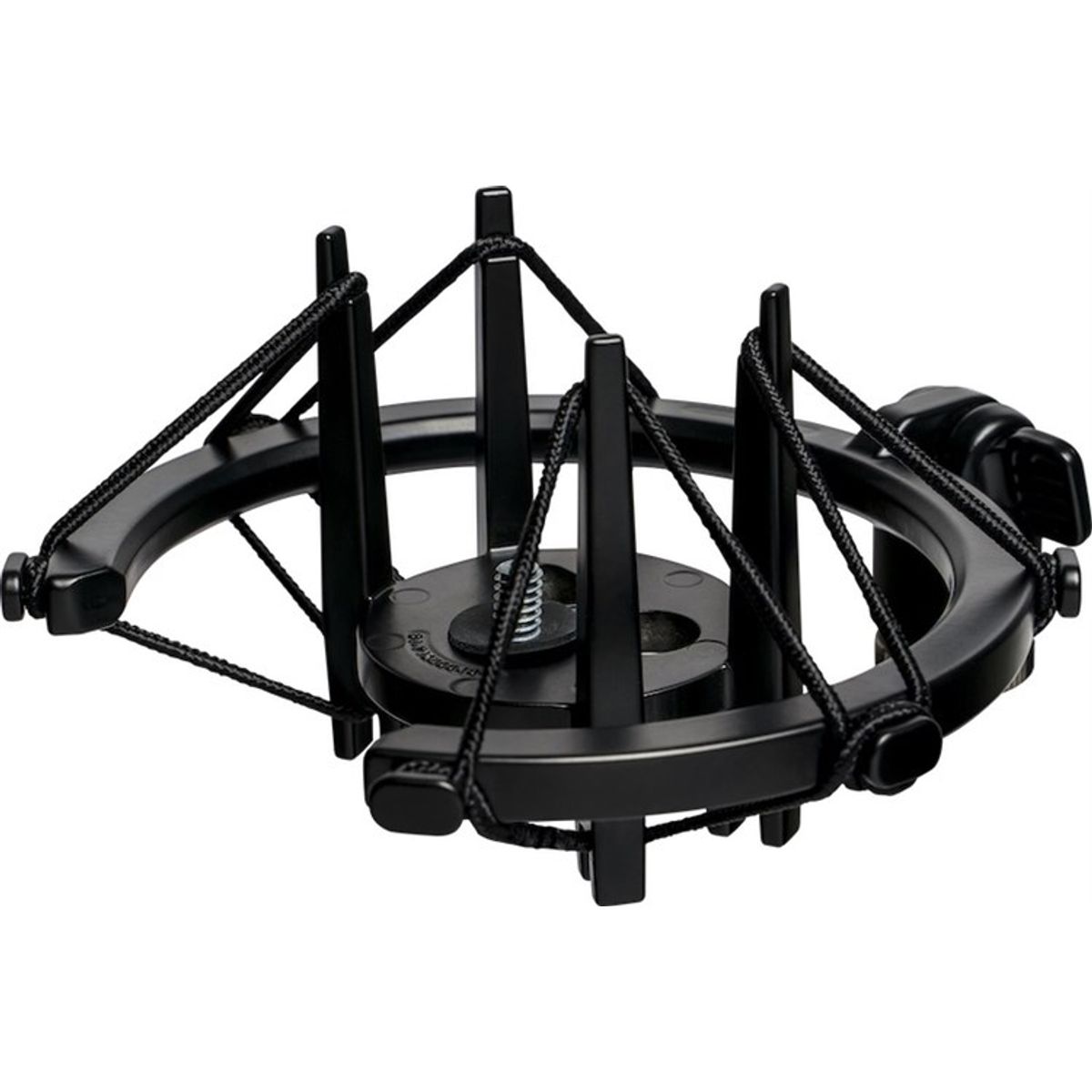 Presonus SHK-2 Revelator Shock Mount