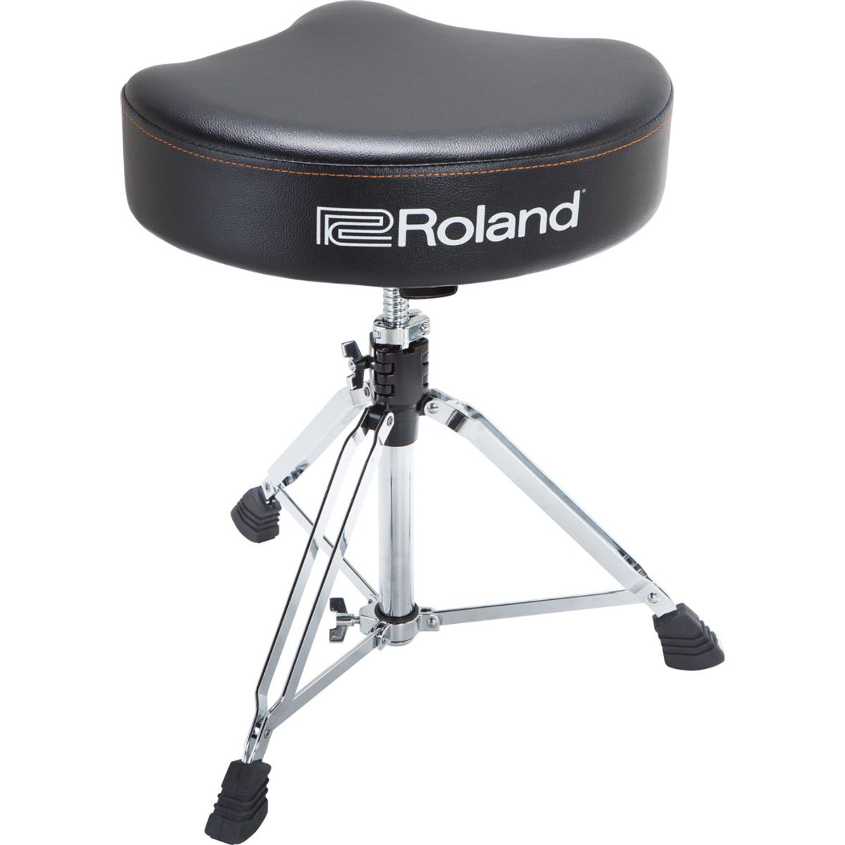 Roland RDT-S Trommestol Vinyl