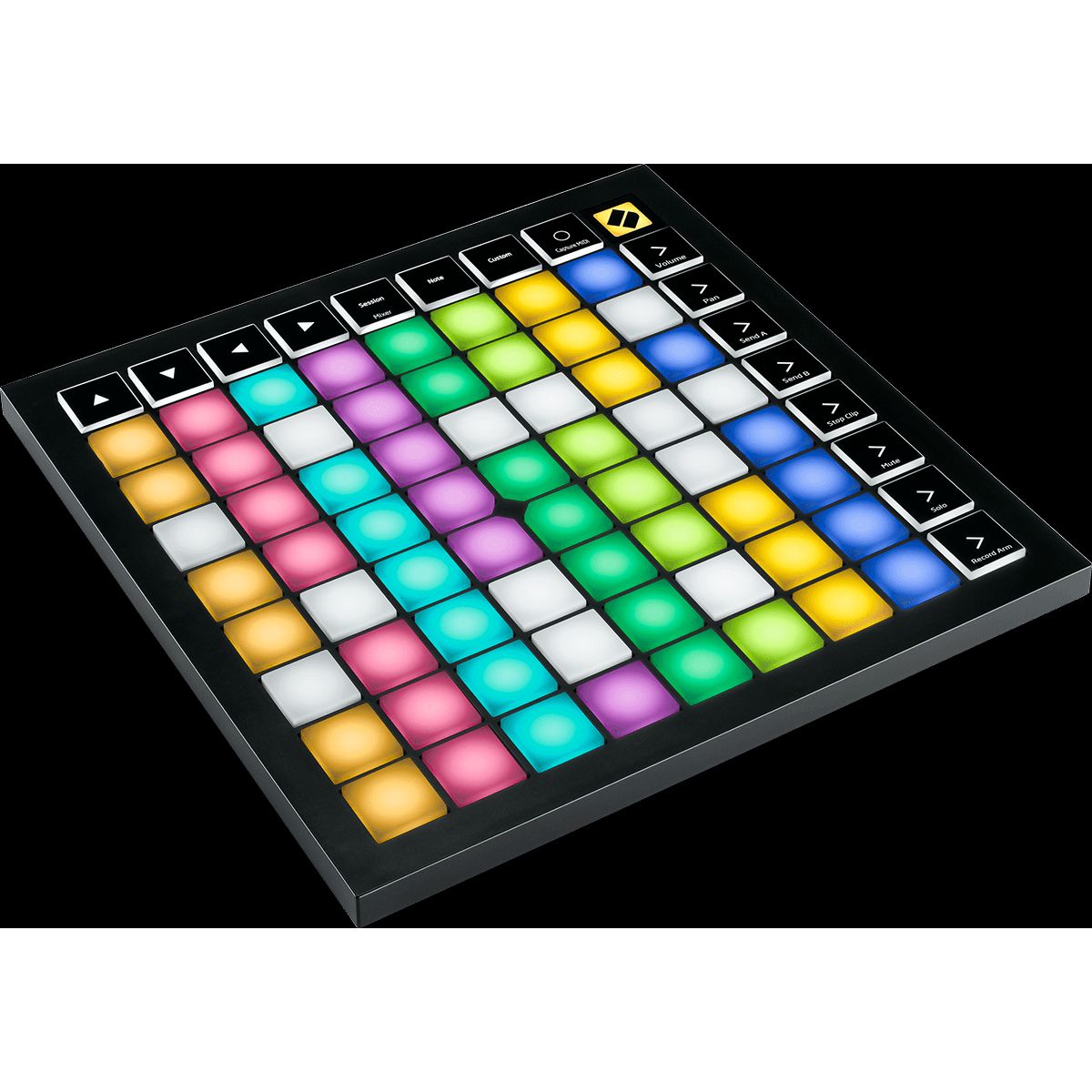 Novation Launchpad-X MIDI-Controller