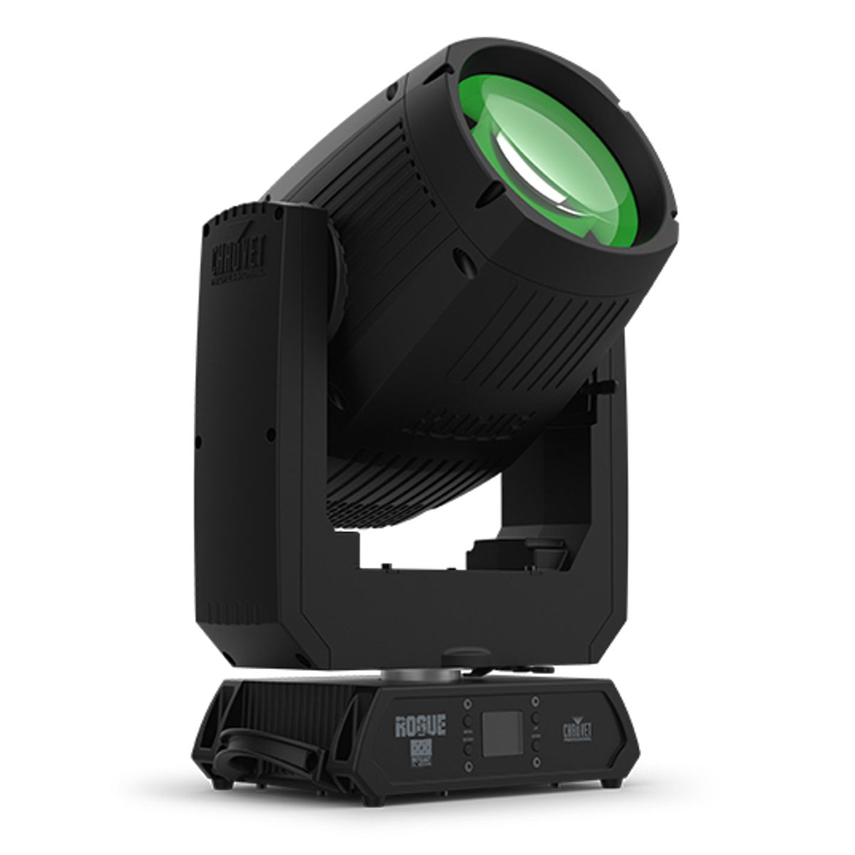 Chauvet Rogue Outcast 1L Beam