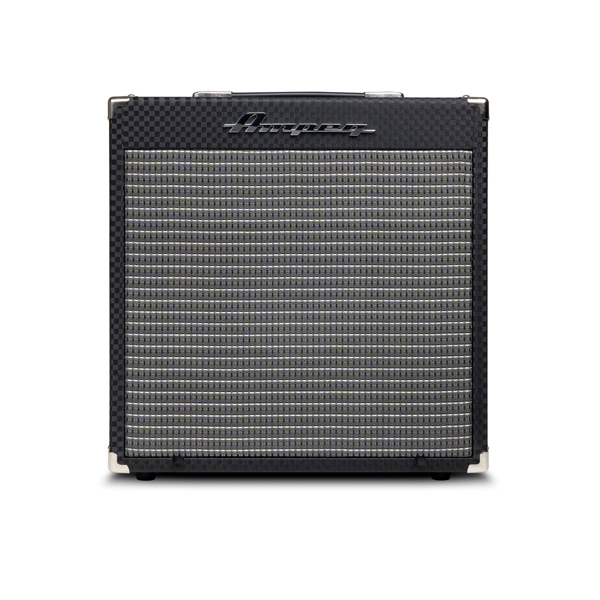 Ampeg Rocket Bass RB-108 Combo Basforstærker