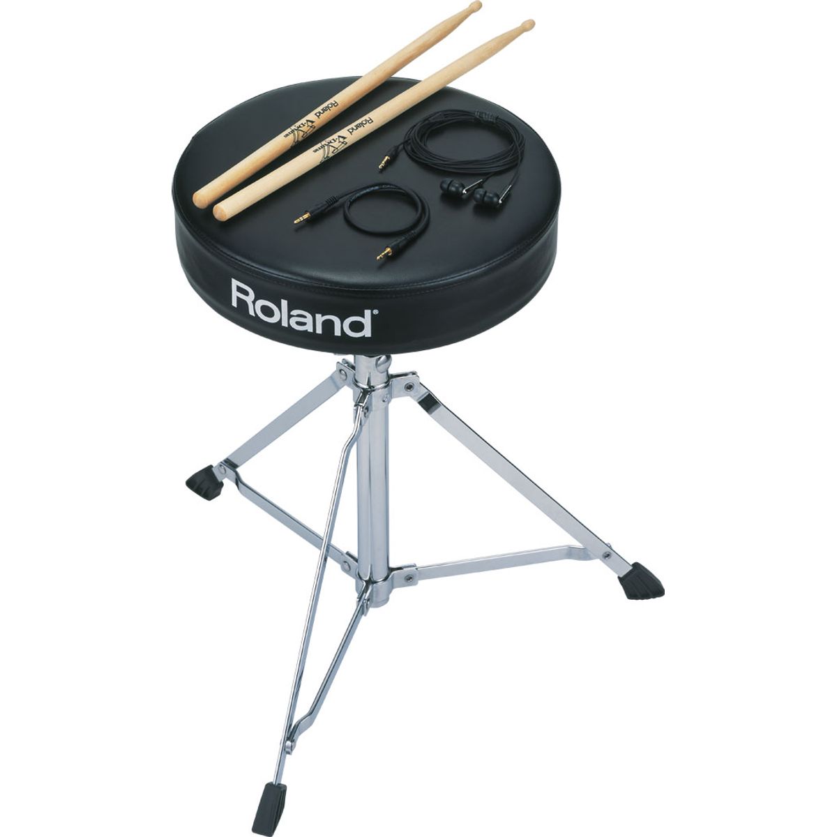 Roland DAP-1 V-Drums tilbehør