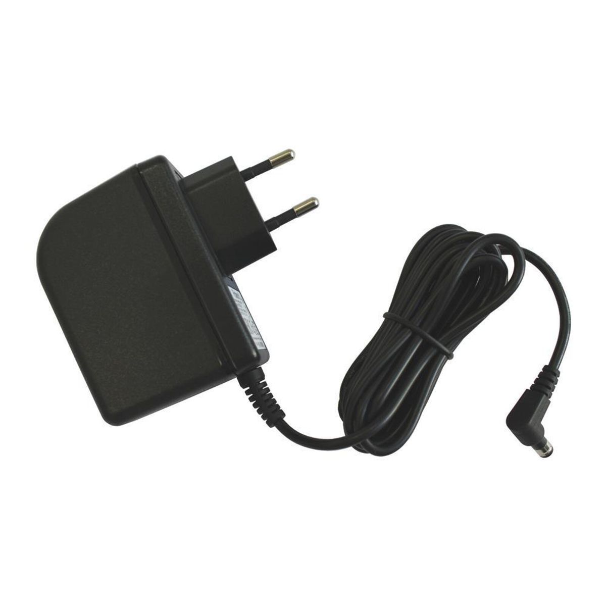 Roland PSD-230 AC Adapter