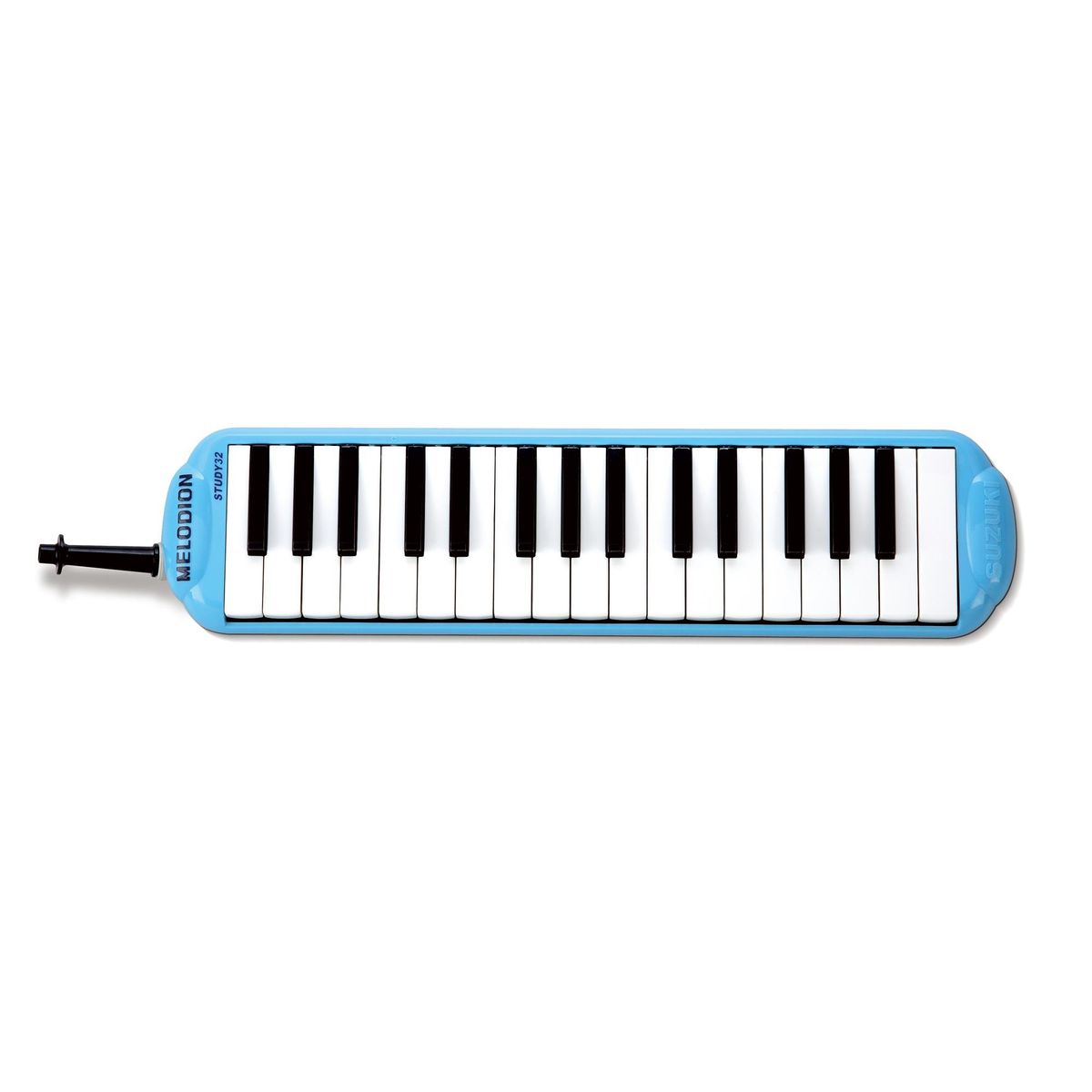 Suzuki Study Alt Melodica (Blå)