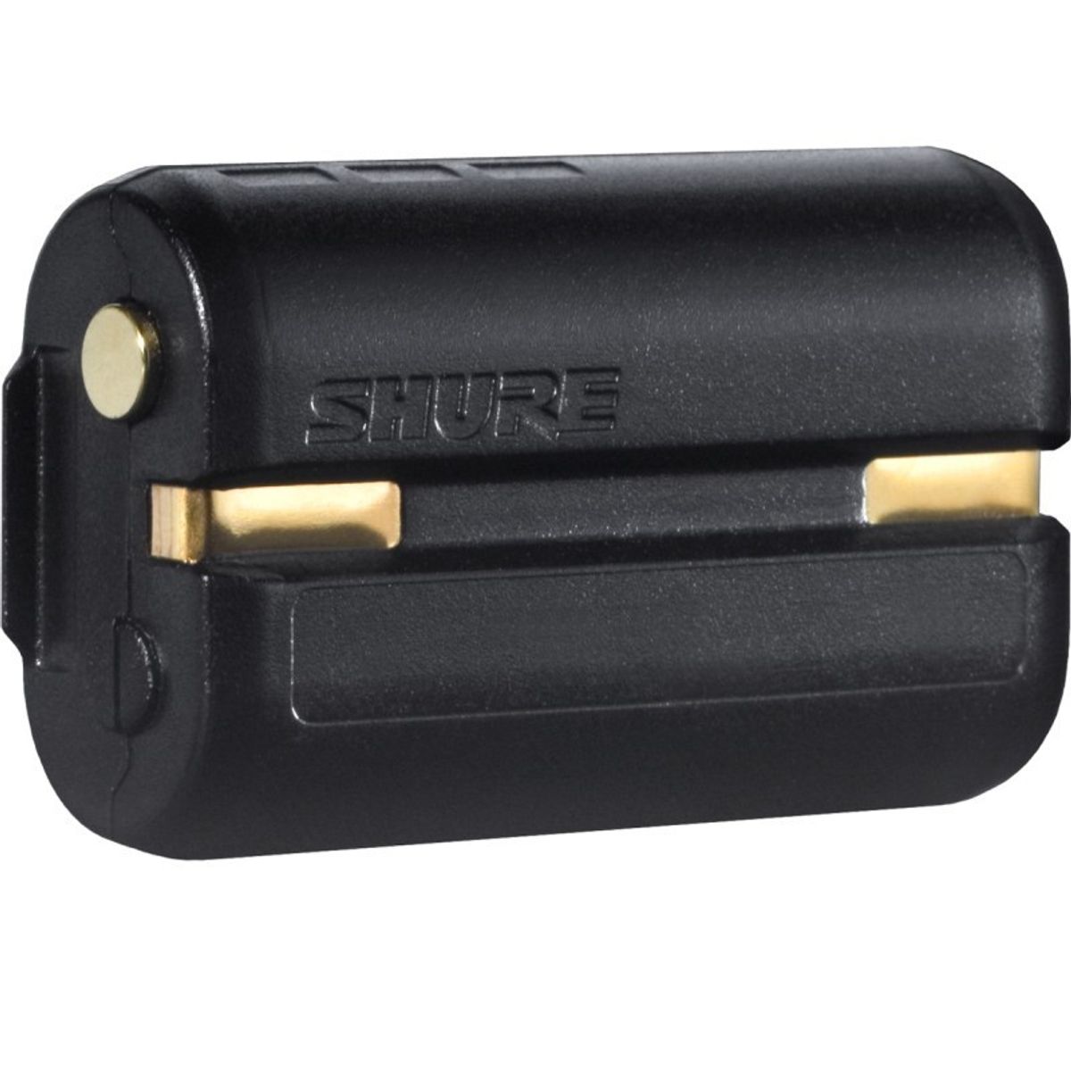 Shure SB900B Genopladeligt Batteri (QLXD)