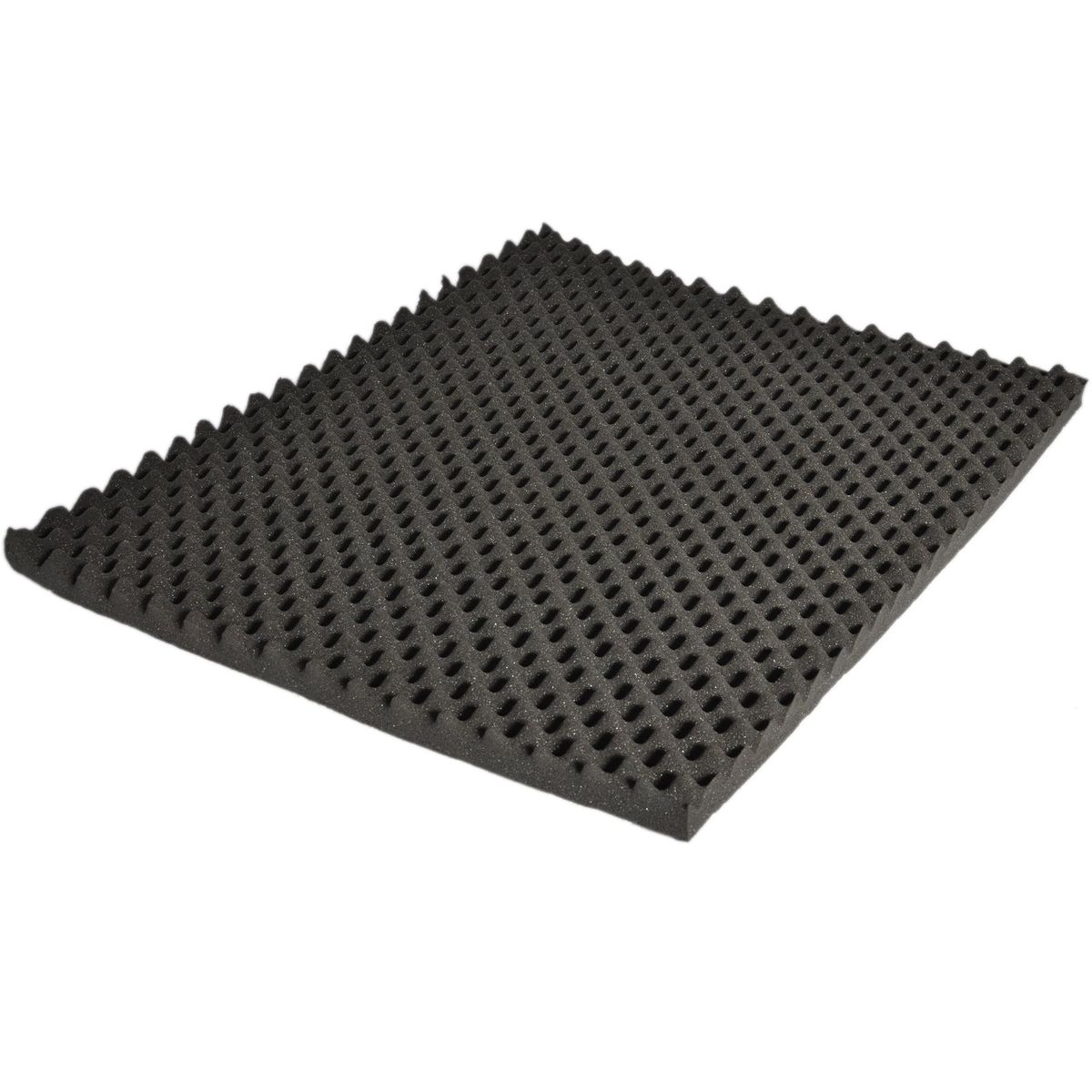 SILENT COAT SOUND ABSORBER (35mm)