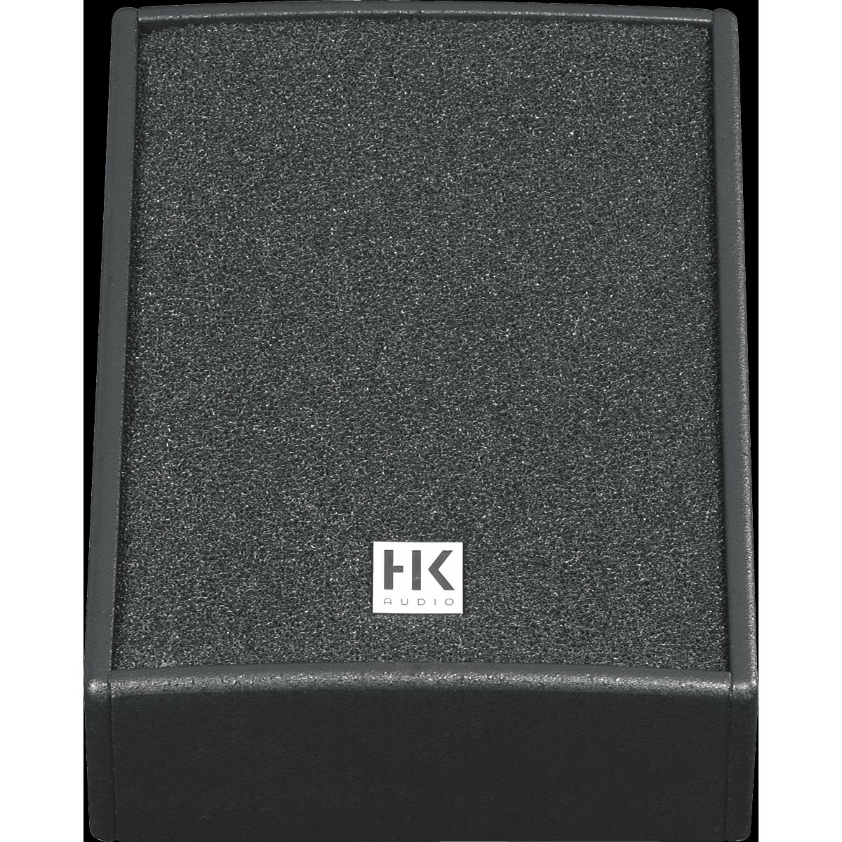 HK Audio PR:O 12M Passiv Scenemonitor