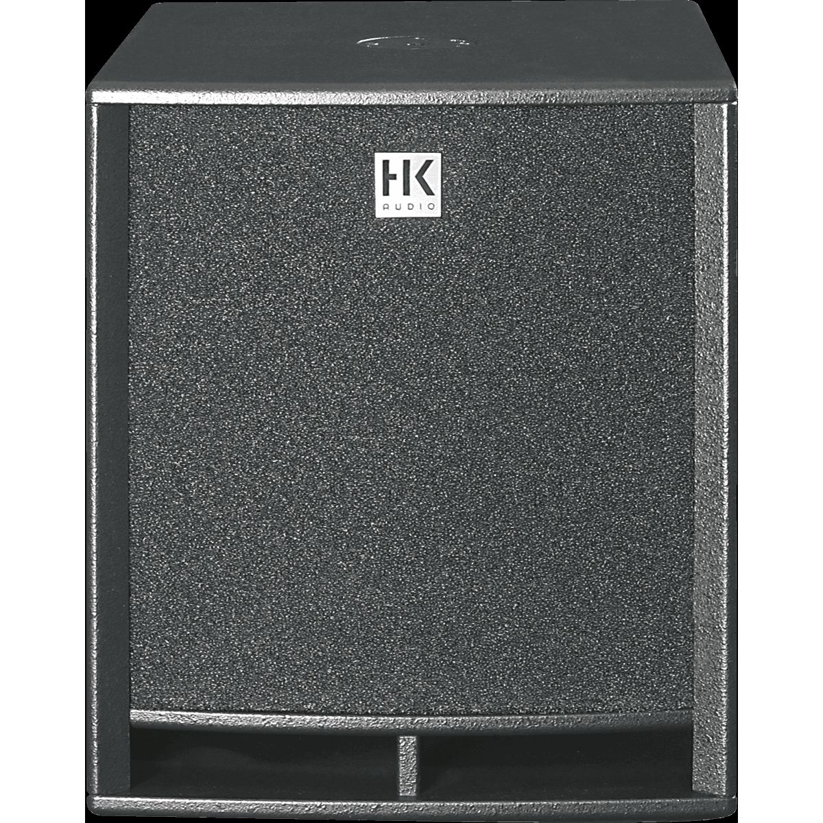 HK Audio PR:O 18S Passiv Subwoofer