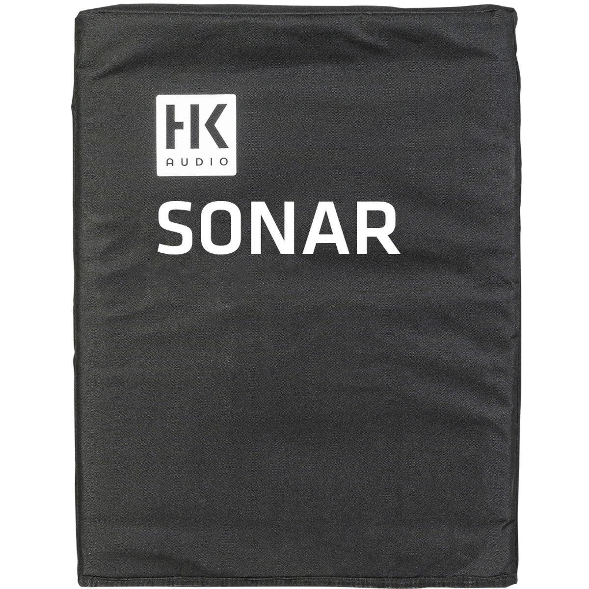 HK Audio Cover til Sonar 115S