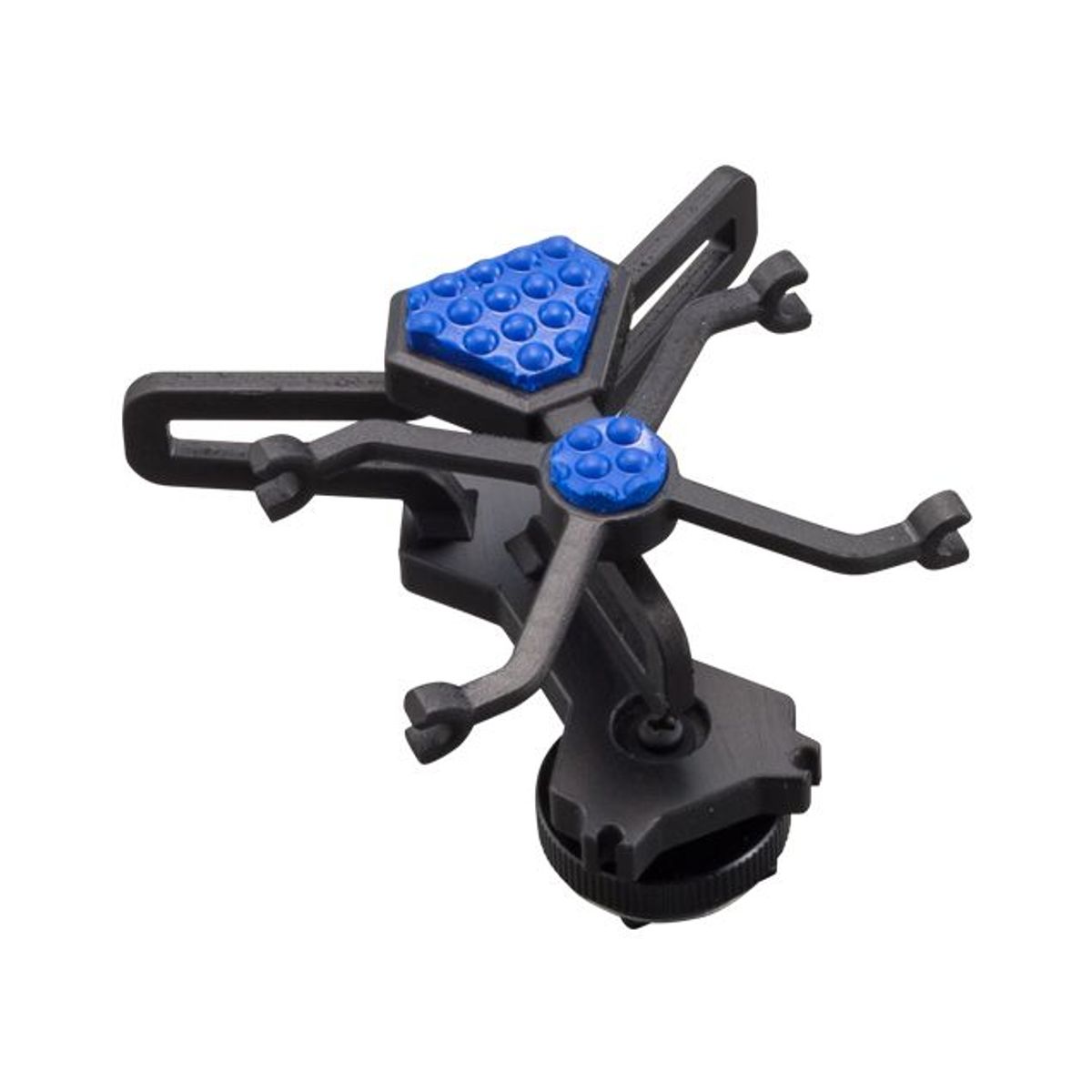 Zoom SMF-1 Shock Mount til Zoom F1