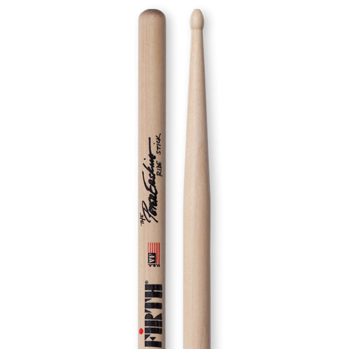 Vic Firth Peter Erskine Ride Trommestikker