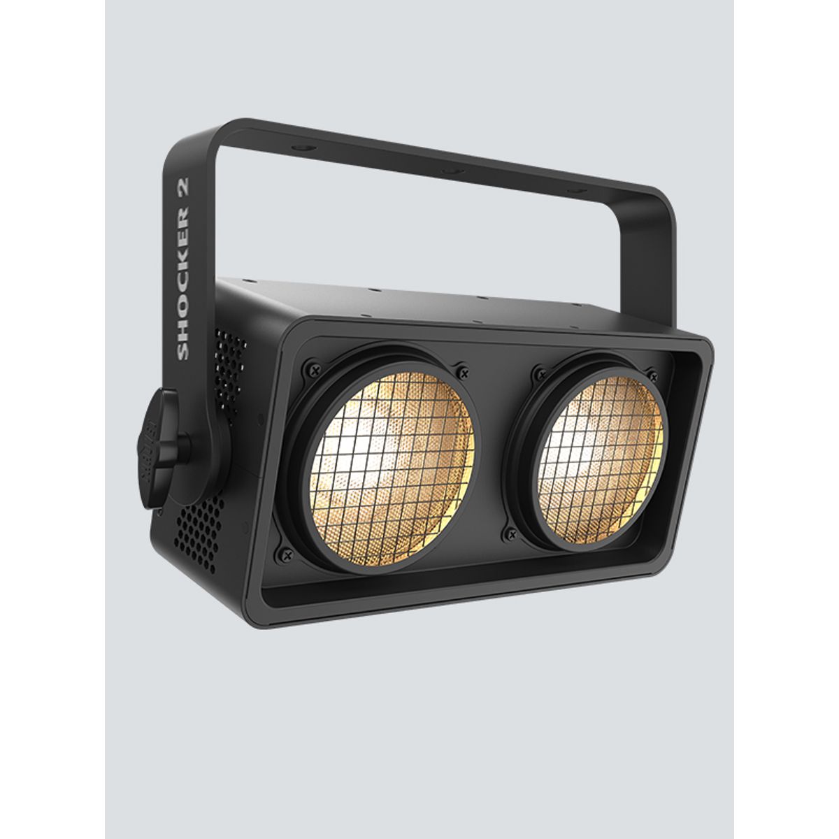 Chauvet Shocker 2 Blinder