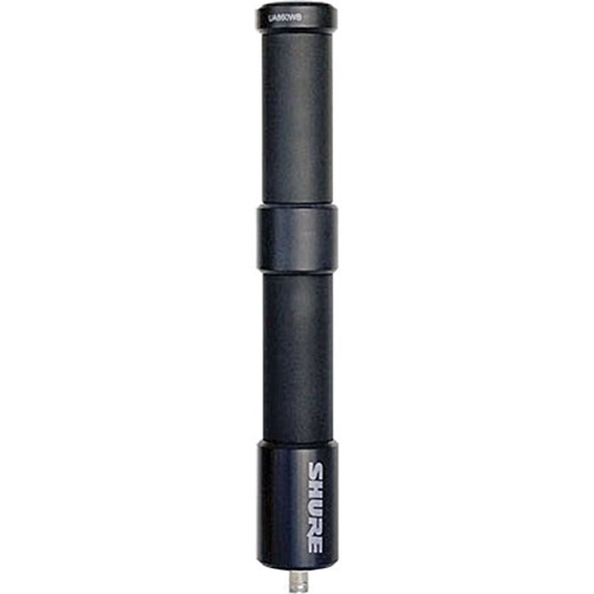 Shure UA 860 SWB Omni Antenne (470-1100 MHz)