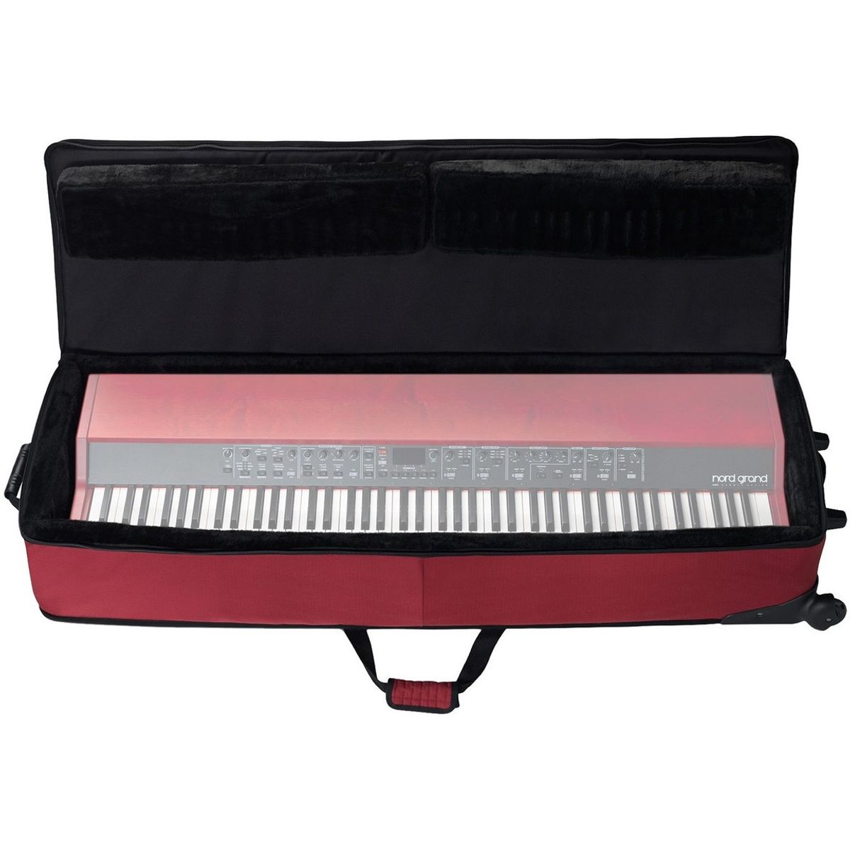 Nord Soft Case Grand