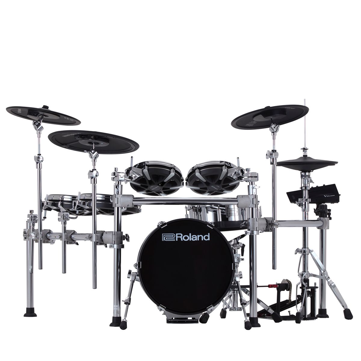 Roland TD716 V-Drums