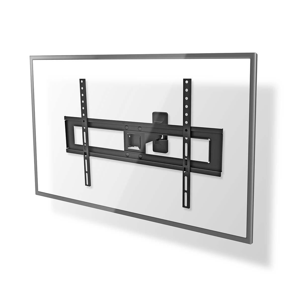 Tv Ophæng Fuldt Bevægeligt (37-70", 35kg)