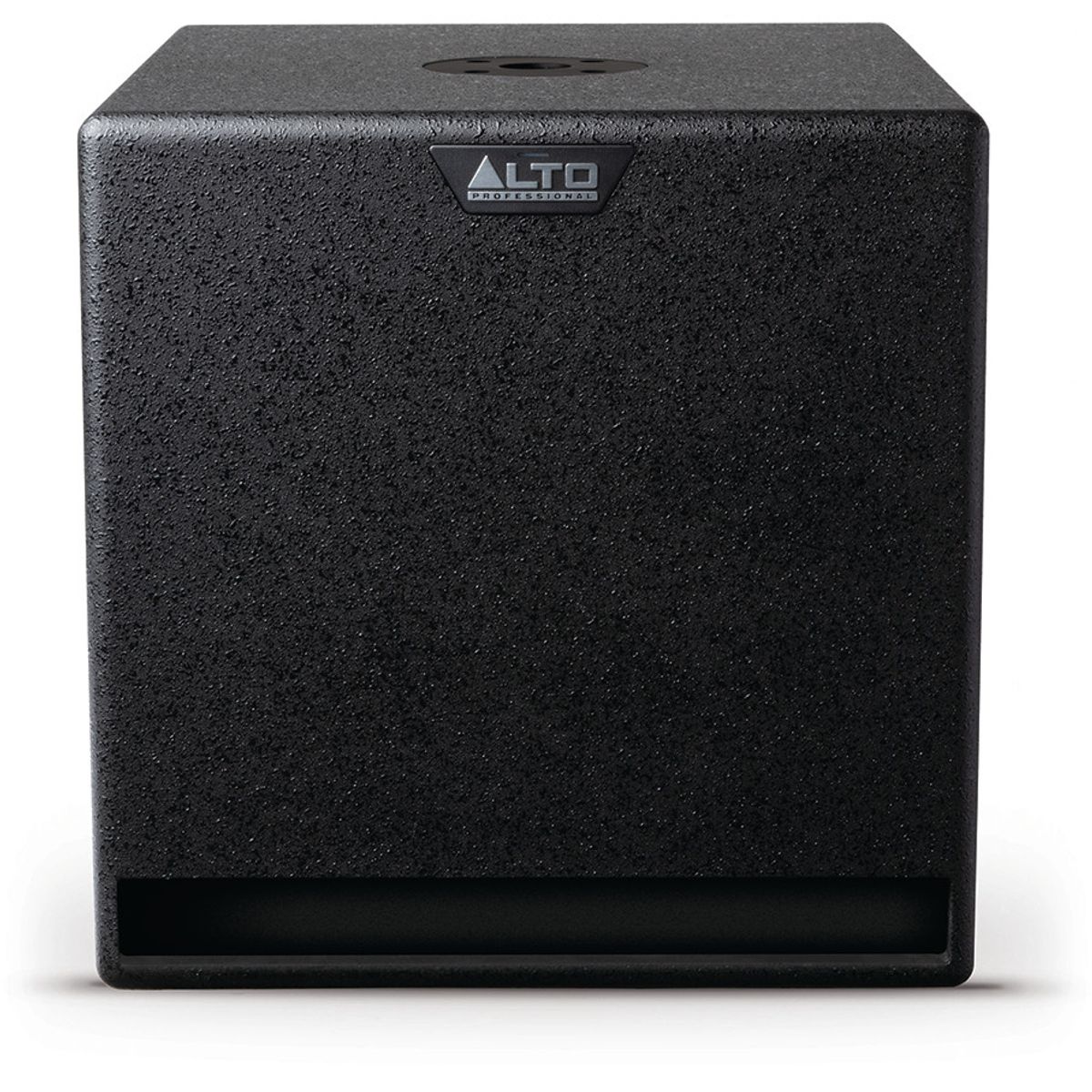 Alto TX212S Aktiv Subwoofer