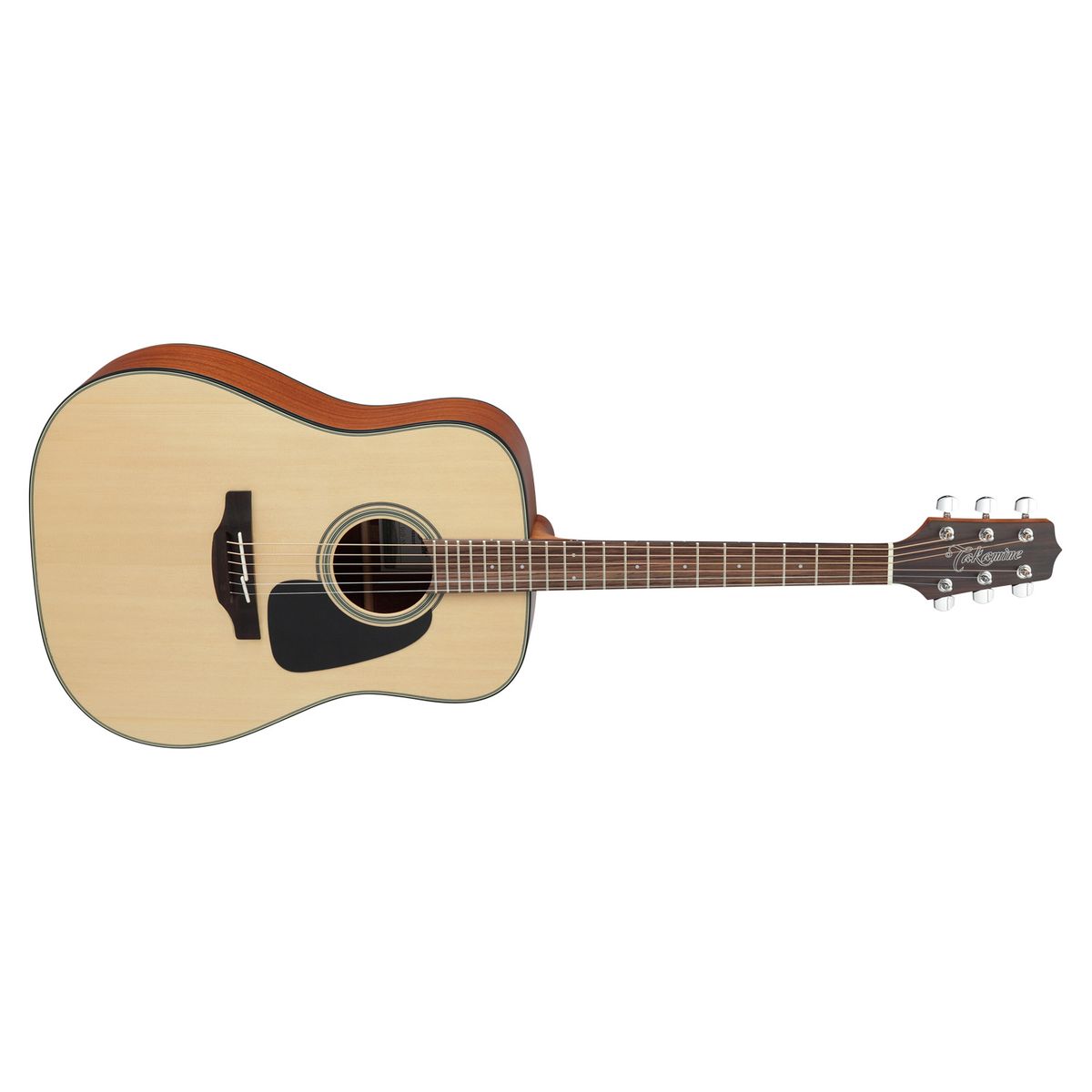 Takamine GD10-NS Western Guitar (Natur)