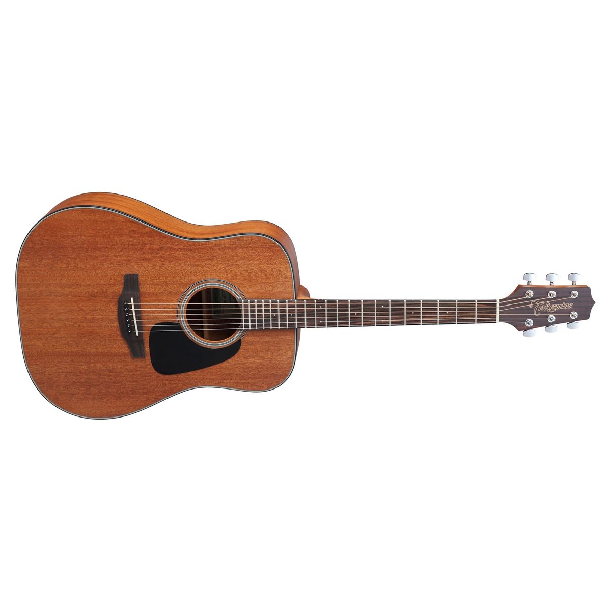 Takamine GD11M-NS Western Guitar (Natur)