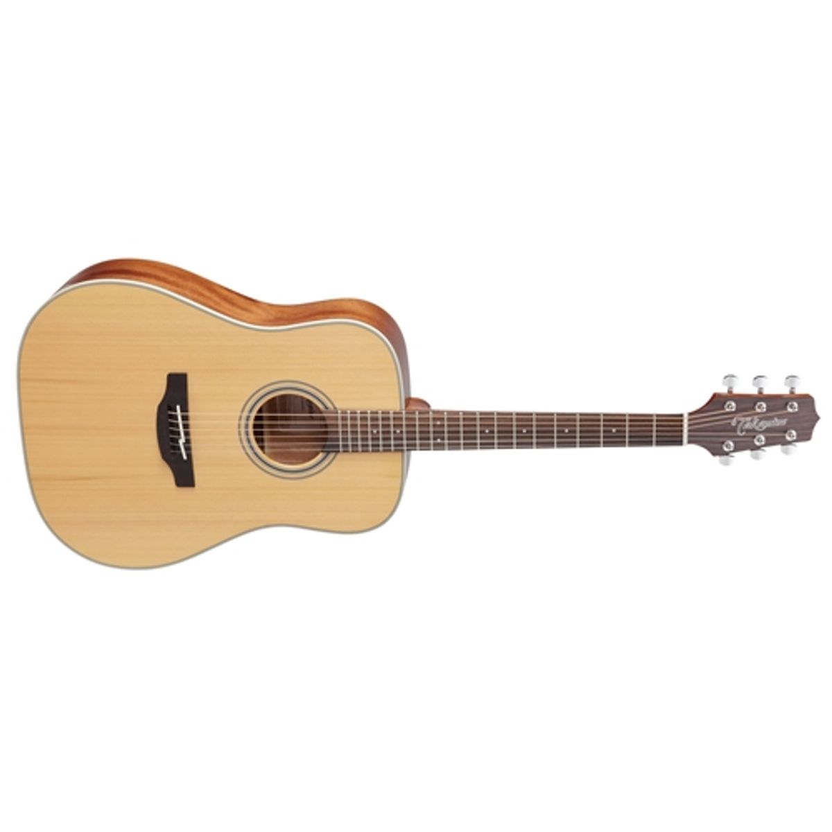 Takamine GD20-NS Western Guitar (Natur)