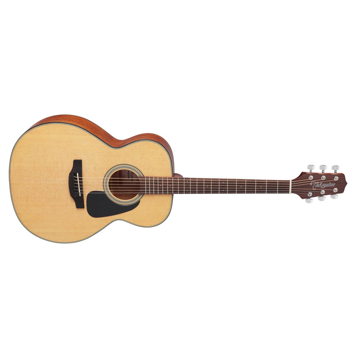 Takamine GN10-NS Western Guitar (Natur)