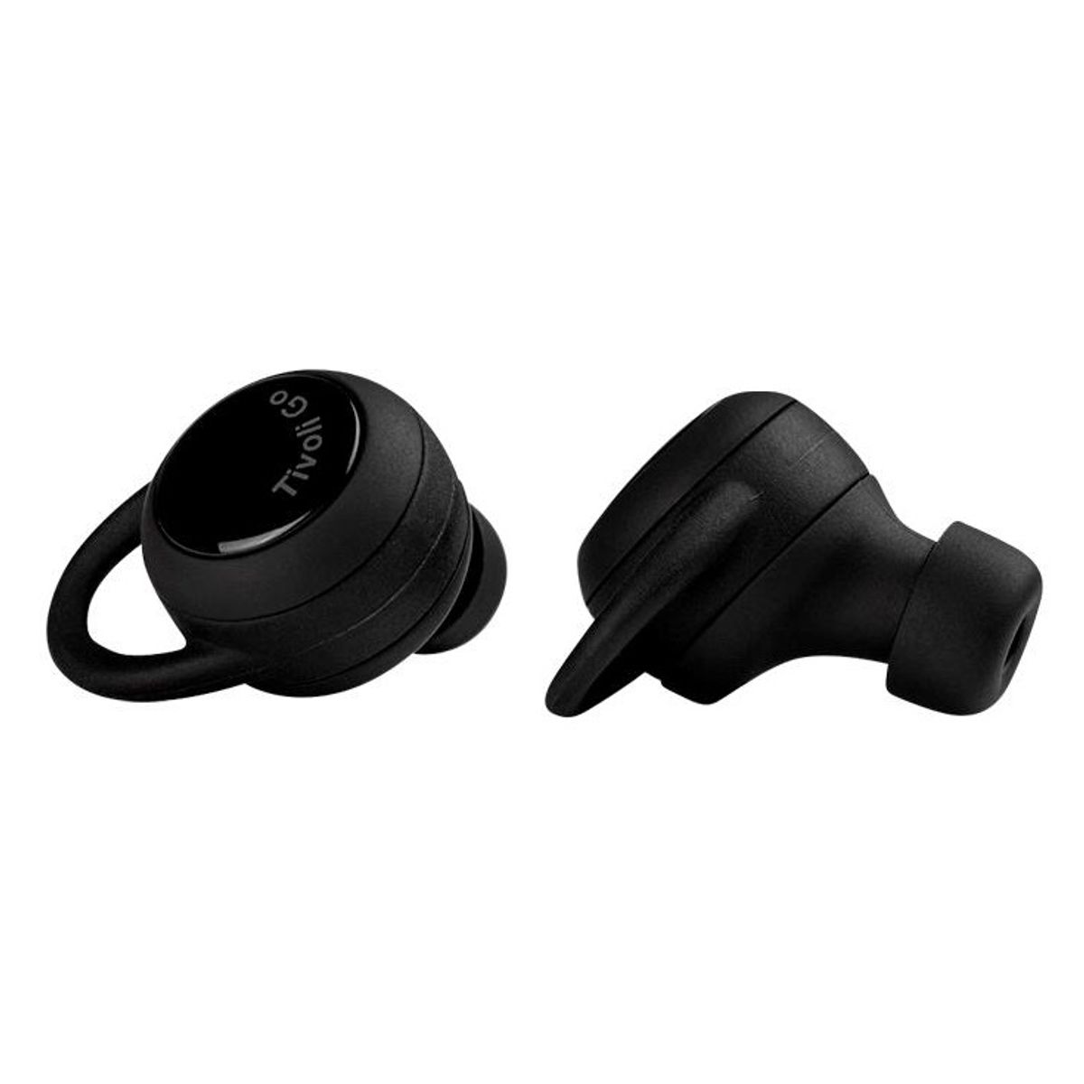 Tivoli Audio GO! Fonico In-Ear Bluetooth Høretelefoner