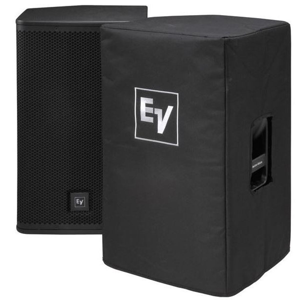 Electro-Voice Cover til ELX115 og ELX115P