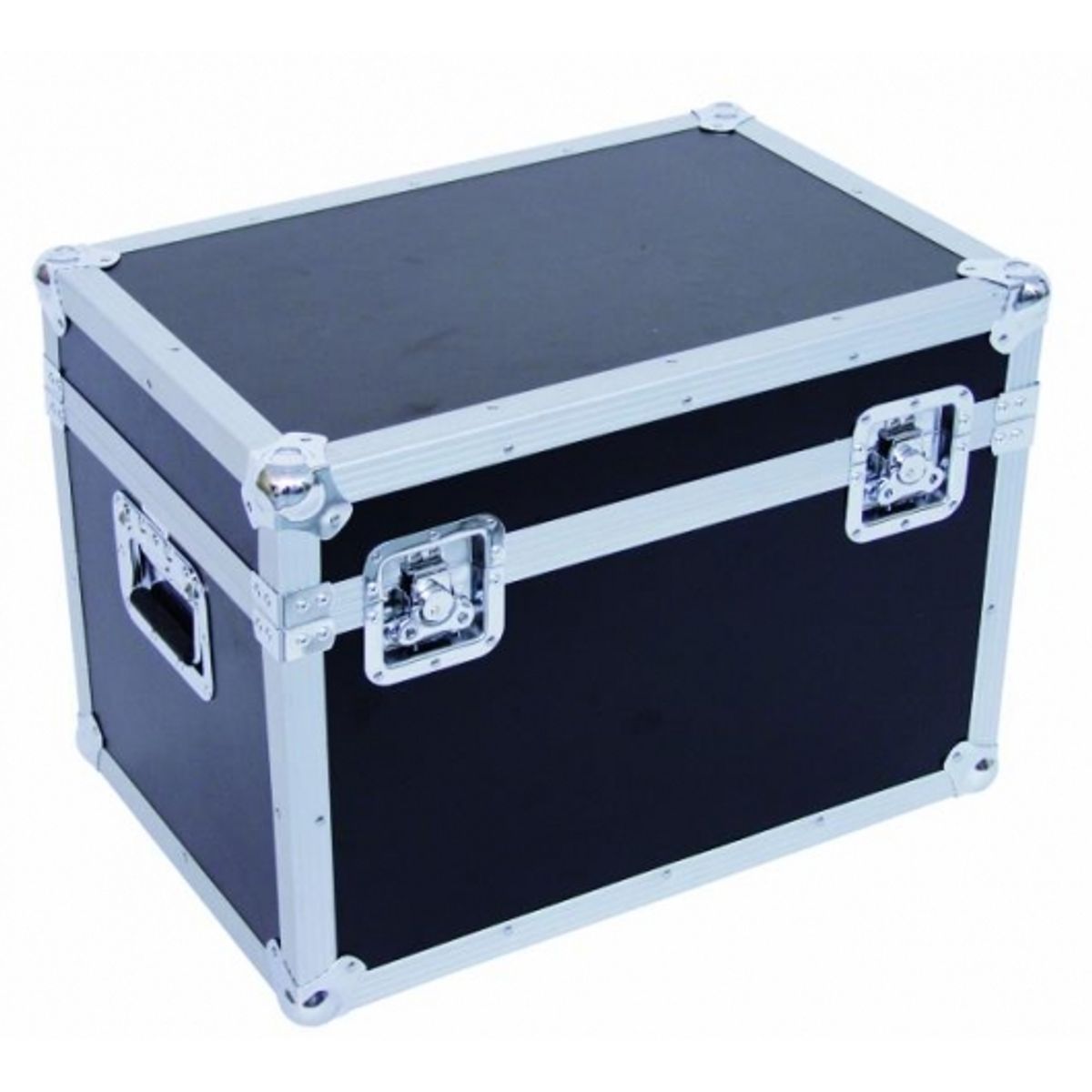 Eurolite Transport Flightcase (61,5 x 41,5 x 44cm)