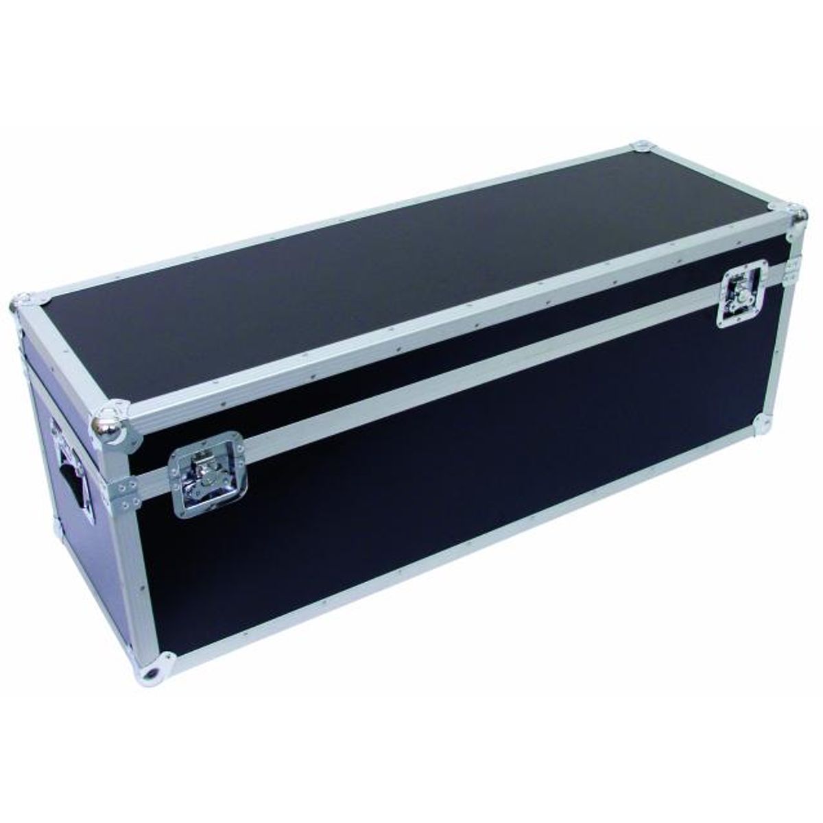 Eurolite Transport Flightcase (121,5 x 41,5 x 45,5cm)