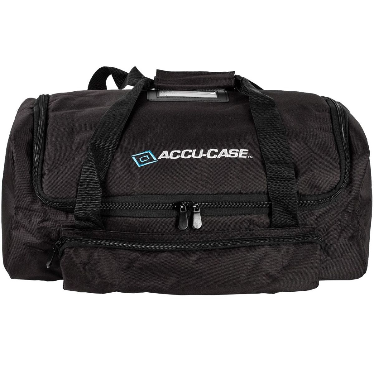 Accu-Case 135 Softbag (B:48 x D:25 x H:18cm)