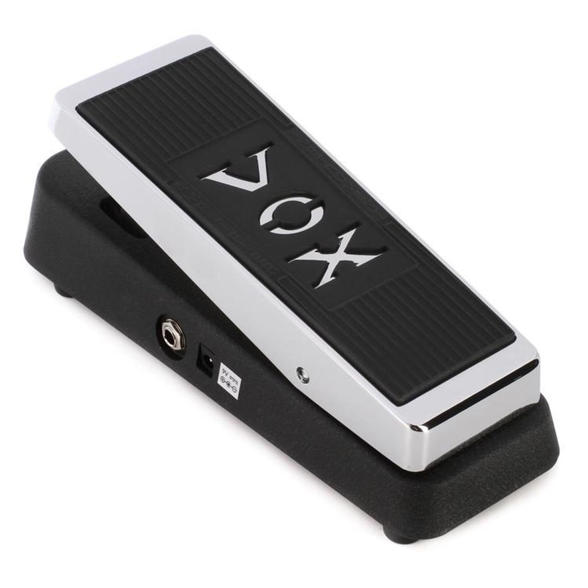 Vox V847-A Wah-Wah Pedal