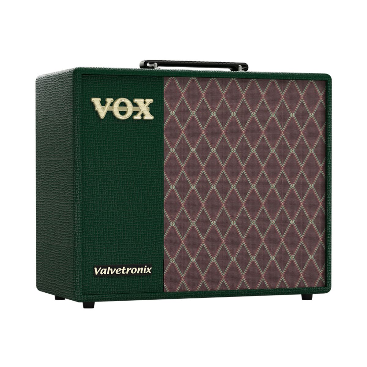 Vox VT20X Combo Guitarforstærker