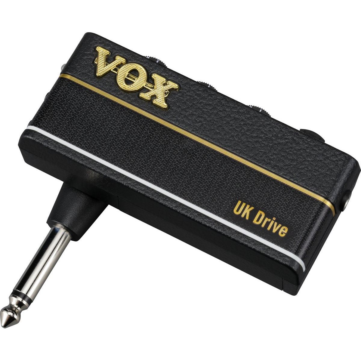 Vox AP3-UD UK Drive Amplug