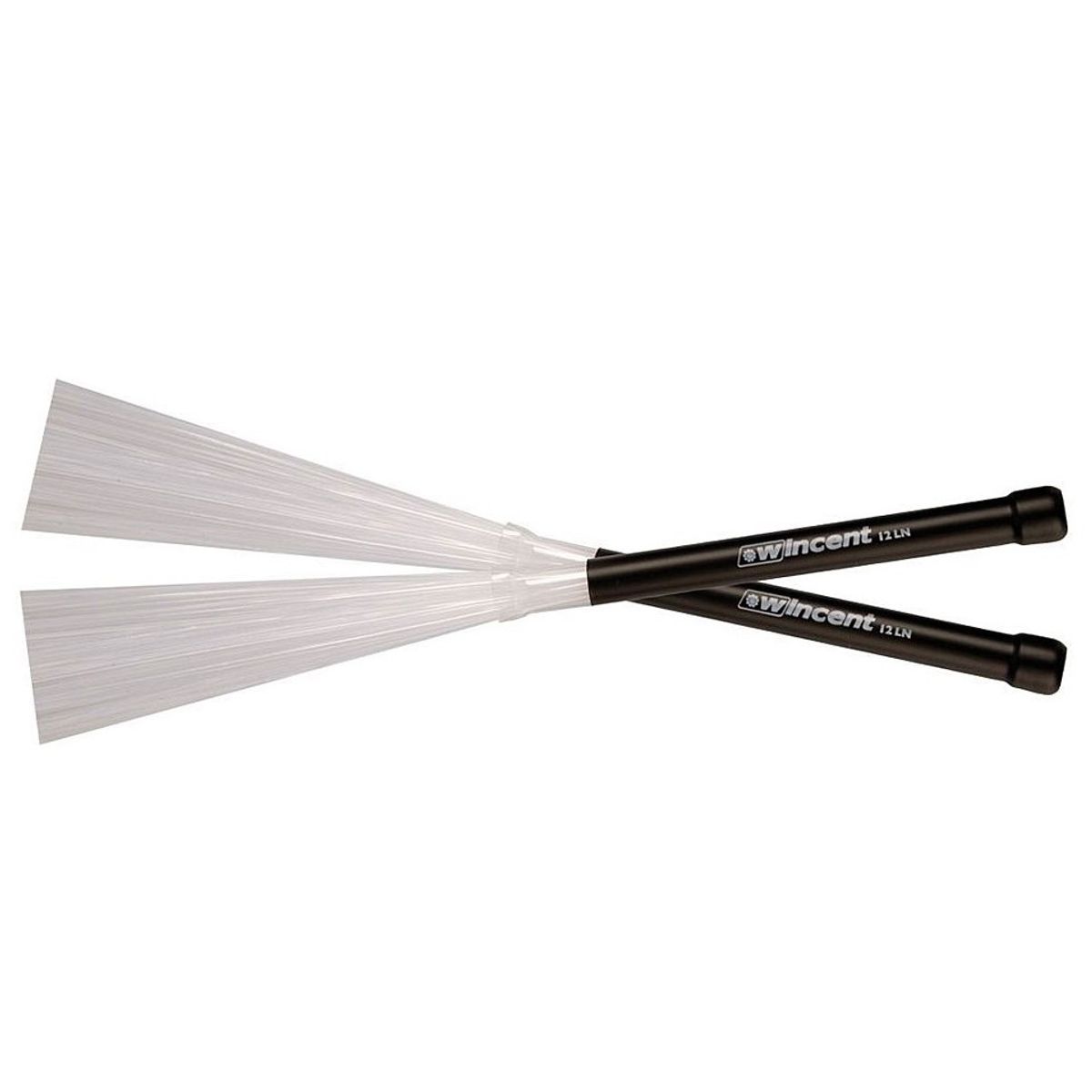 Wincent Nylon Brush Whiskers