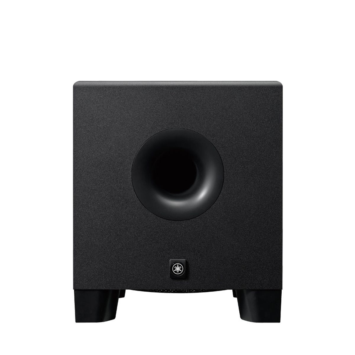 Yamaha HS8S Aktiv Subwoofer