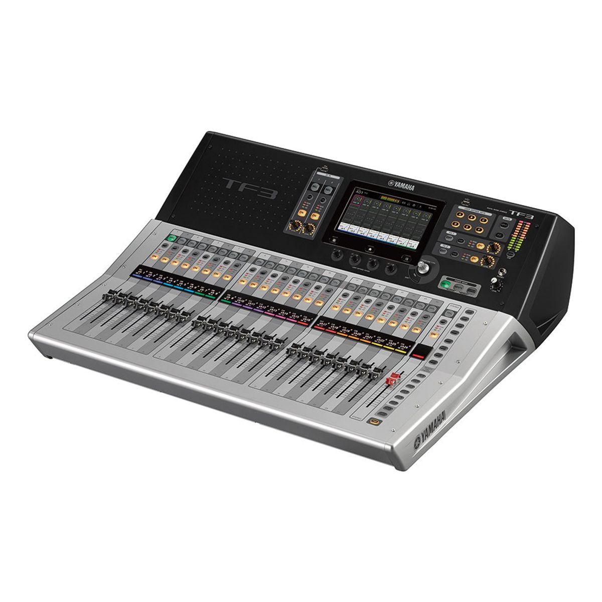 Yamaha TF3 Digital Mixer