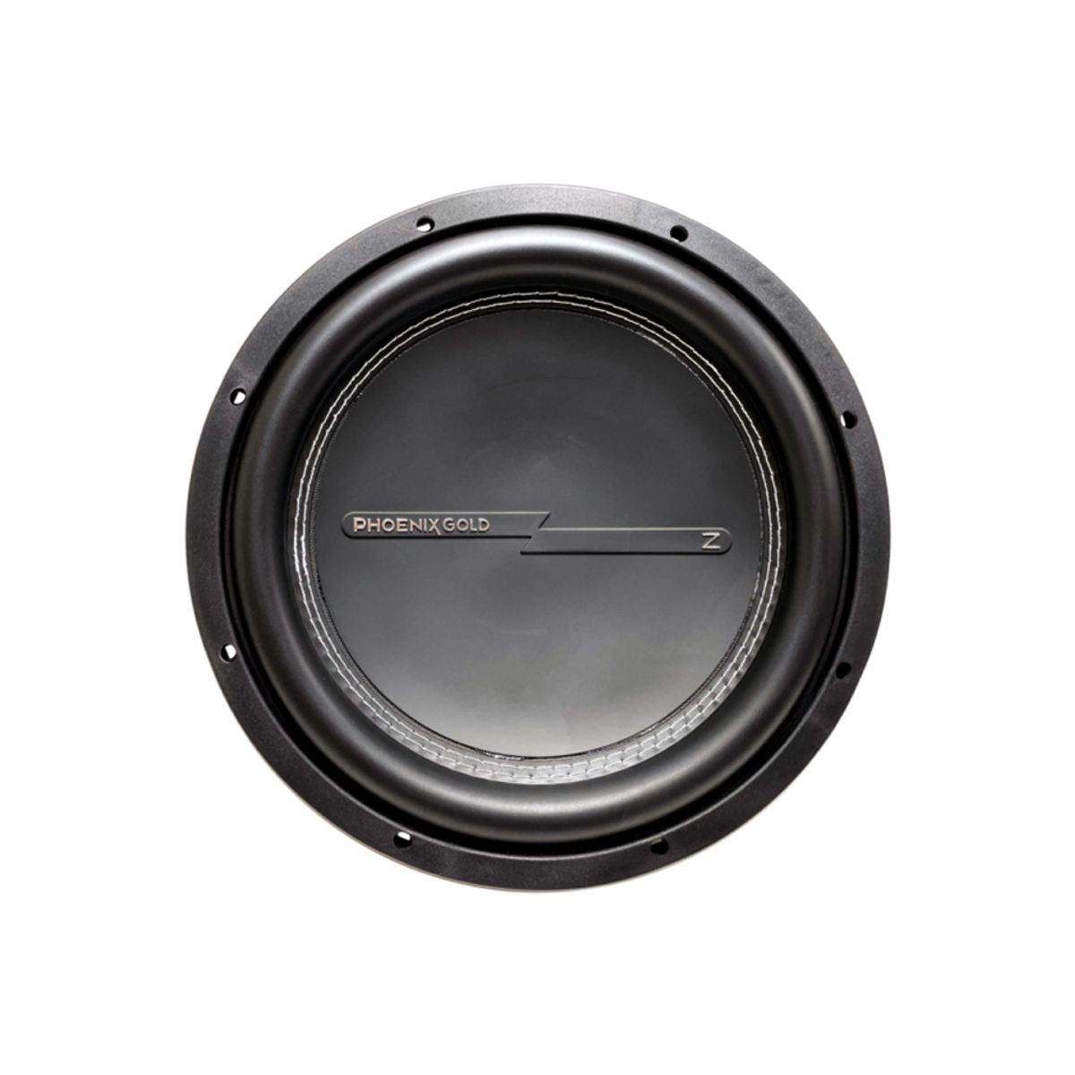 Phoenix Gold Subwoofer (12")