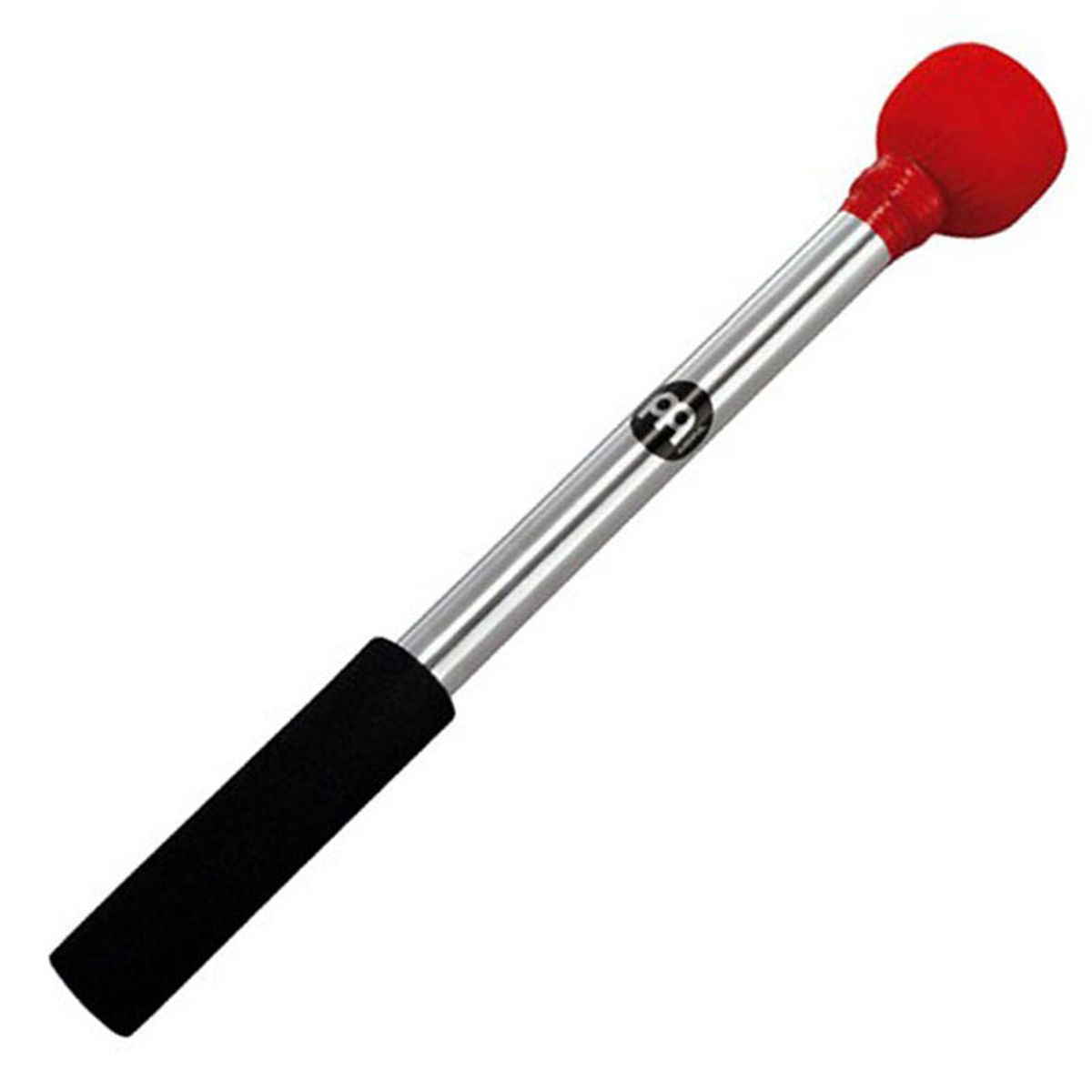 Meinl SB1 Samba Beater kølle