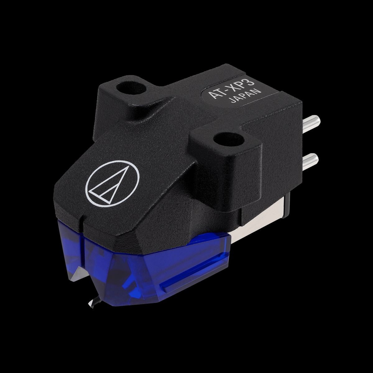 Audio-Technica AT-XP3 Pick-Up