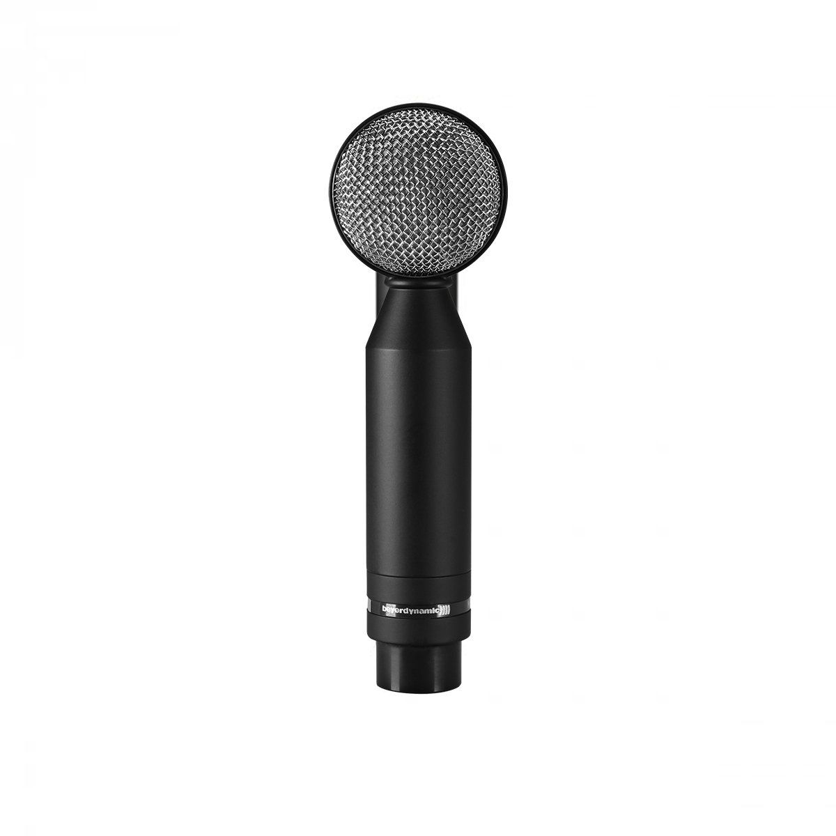 Beyerdynamic M 130 Bnd Studie Mikrofon