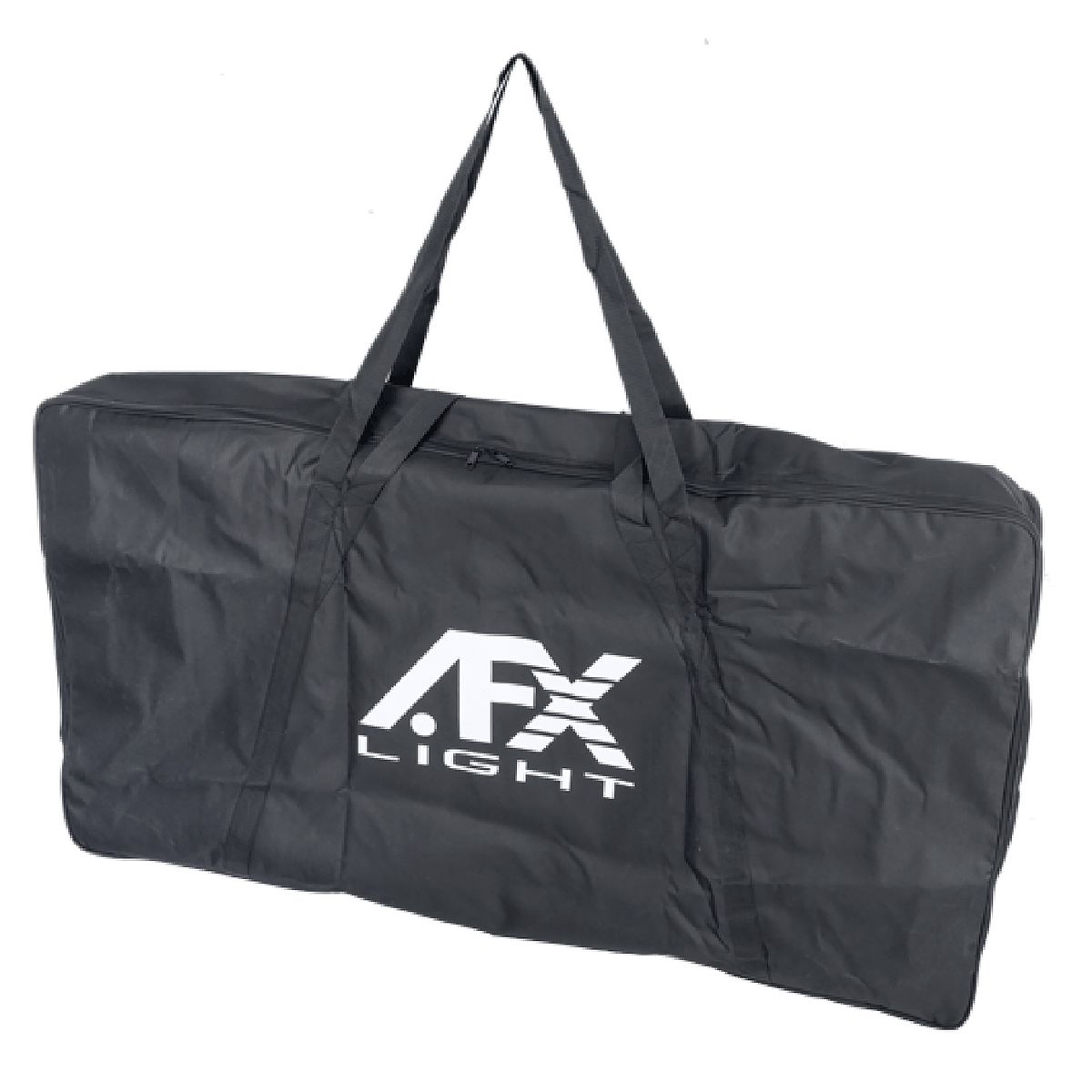 Transporttaske til AFX DJ Booth