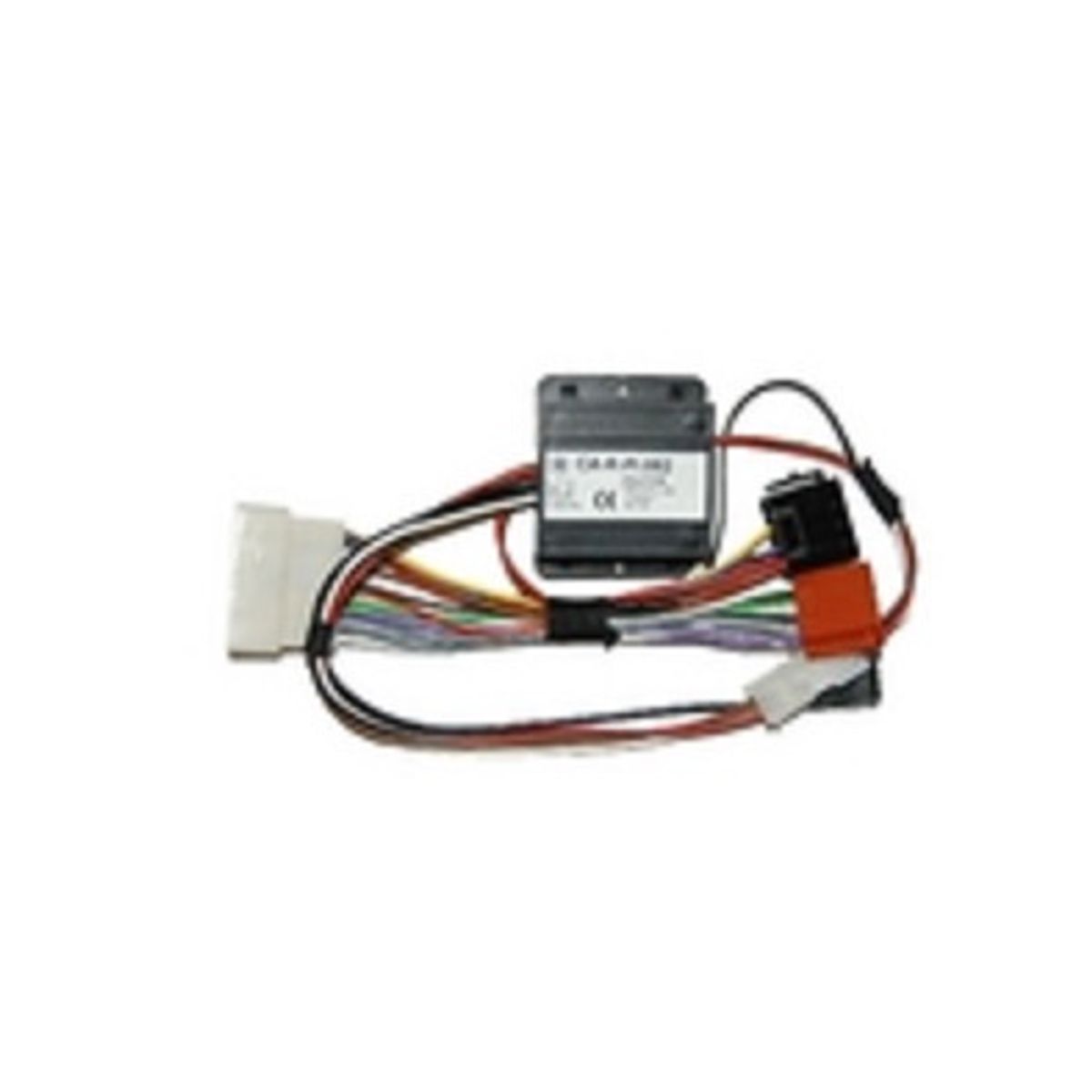 CA-R-PI.082 Interface til Hyundai