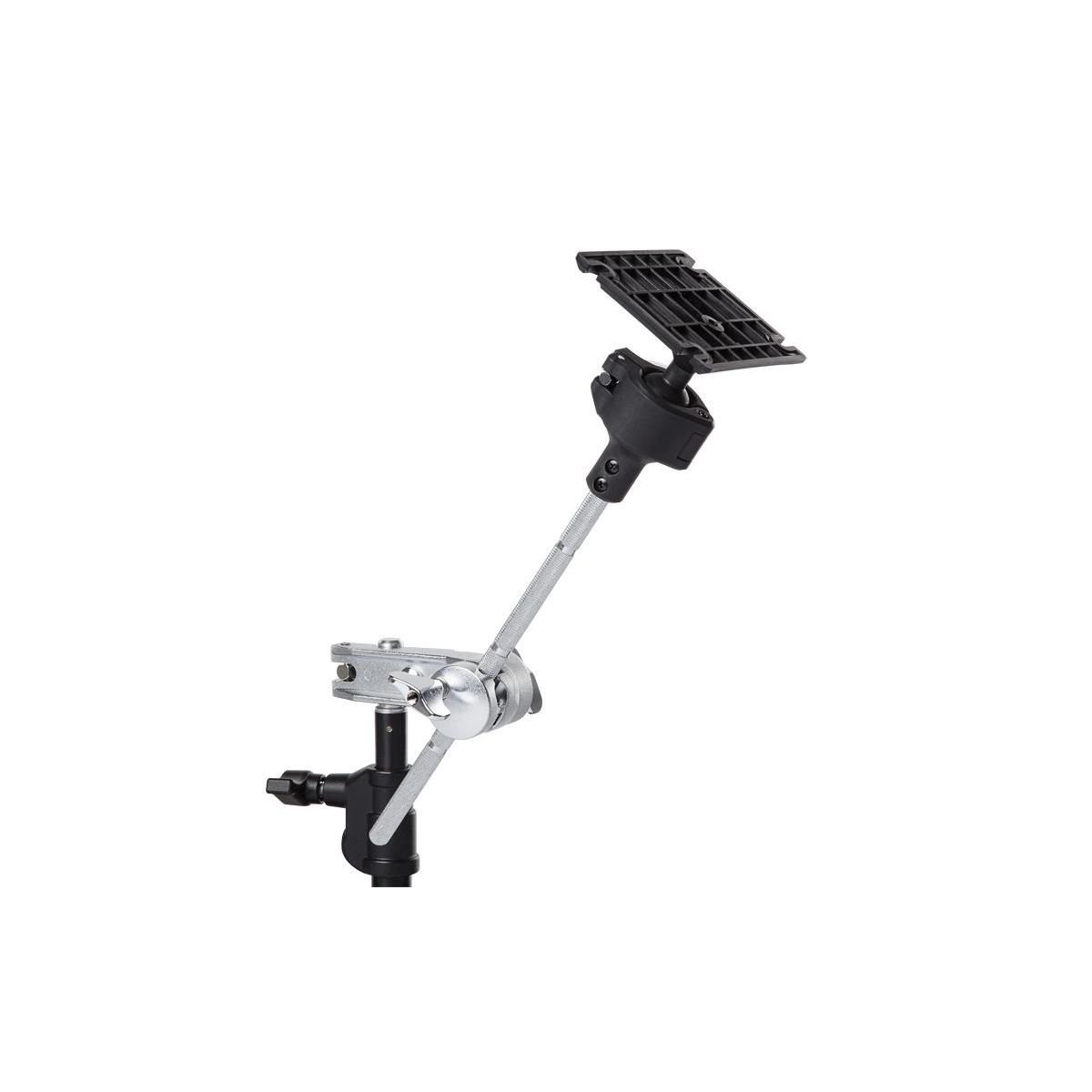 Alesis Multipad Clamp