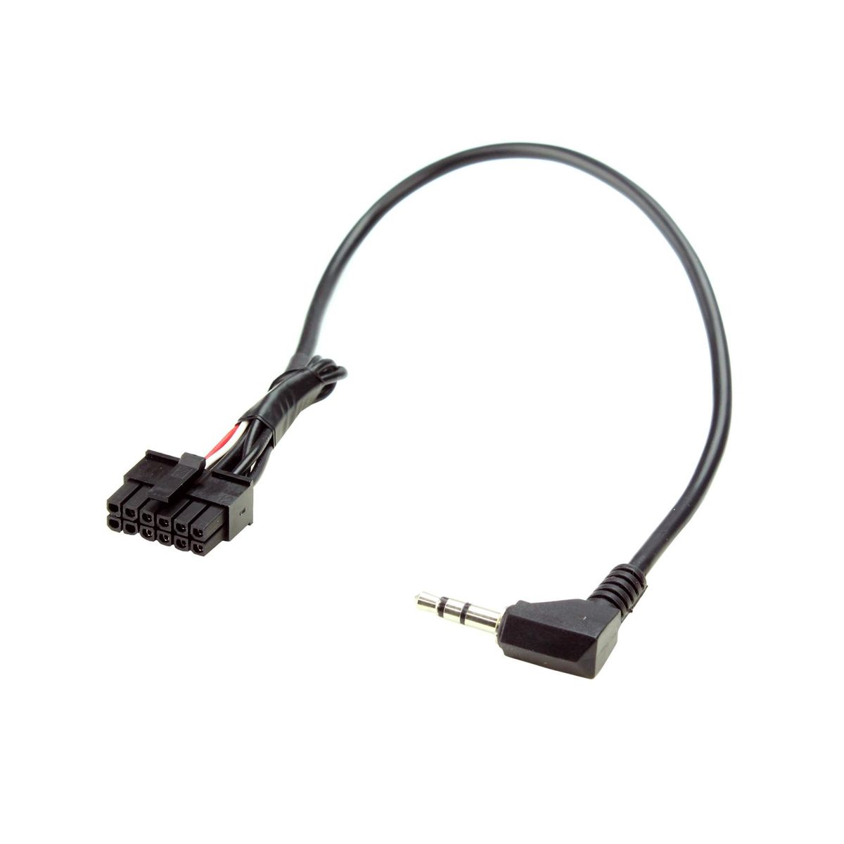 CA-R-PI.033 Interface til Citroen