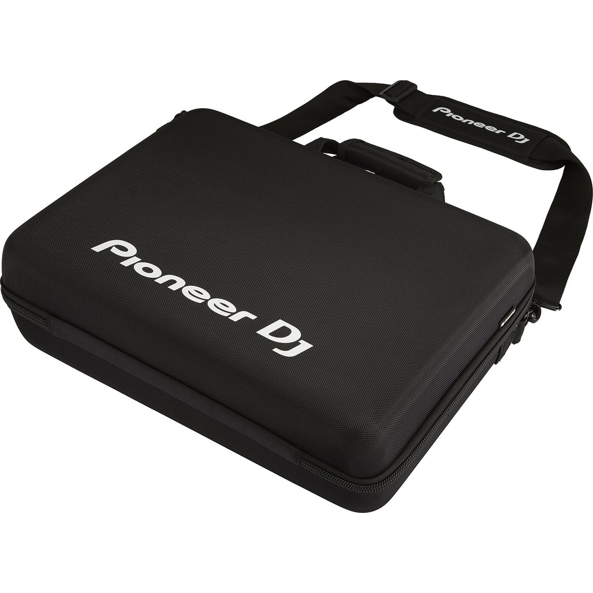 Pioneer DJ DJC-S9 Mixer Bag