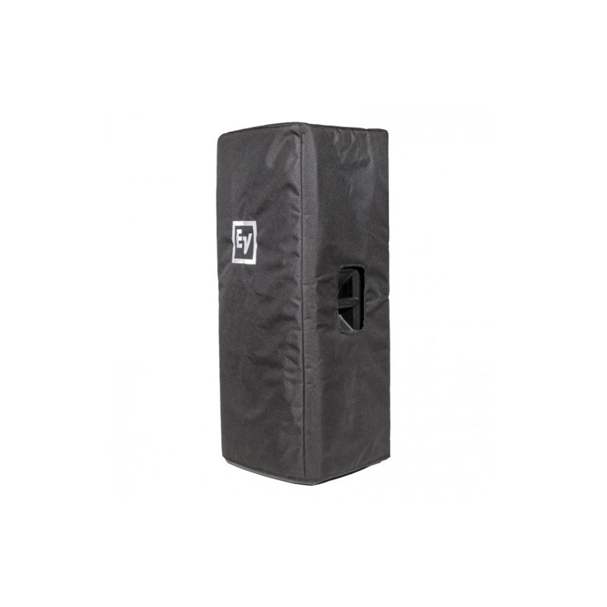 Electro-Voice ETX35P-CVR Cover Til ETX35P