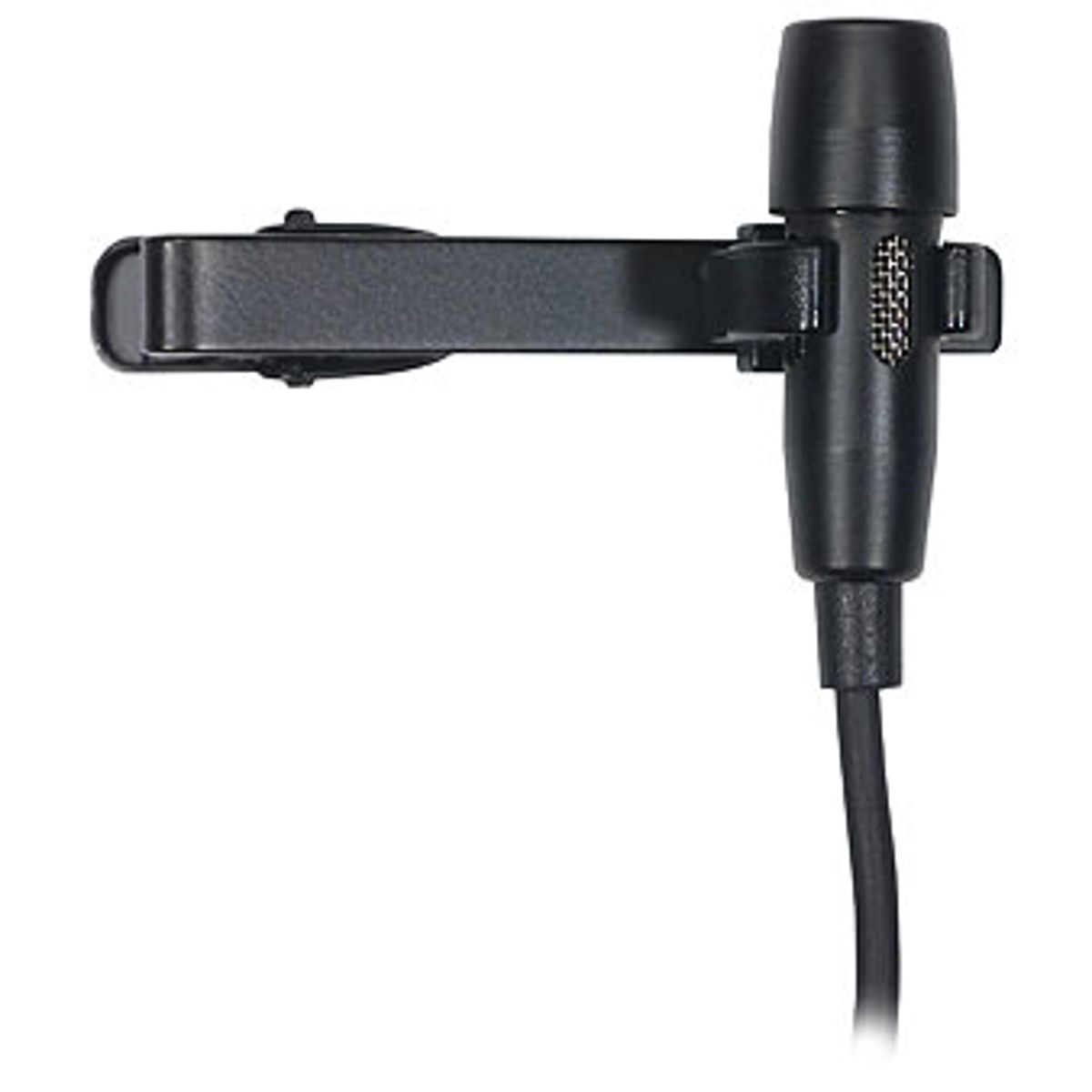 AKG CK99 L Lavalier Mikrofon